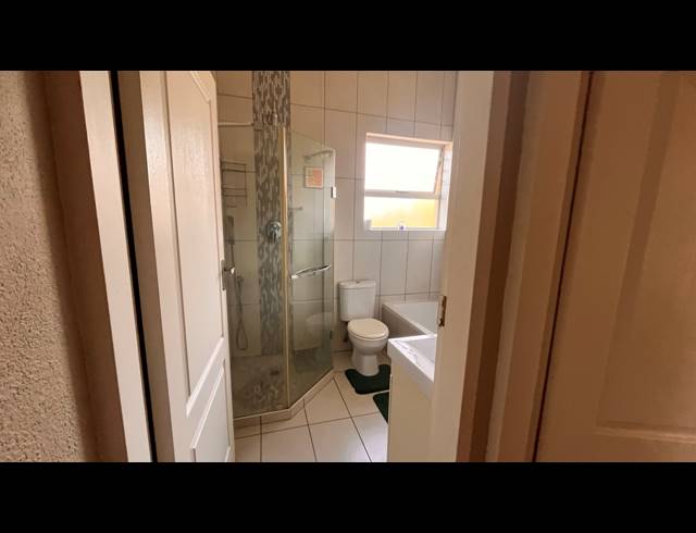 4 BEDROOM HOUSE FOR SALE IN BRACKENDOWNS
